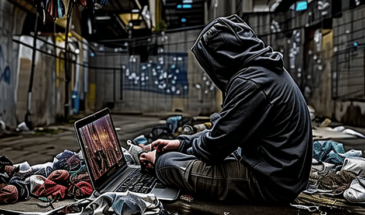 Основатель Stability AI считает, что через 5 лет не будет людей-программистов