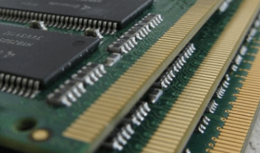 Как выбрать DDR5: все об оперативной памяти последнего поколения
