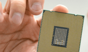 Planar FET, FinFET и GAAFET — что это и в чем различие