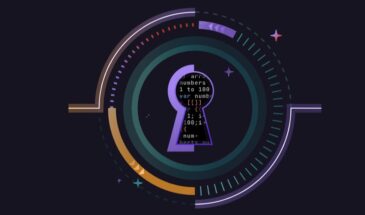 Команда GitLab представила своего ИИ-ассистента