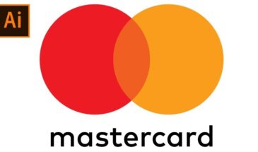 Mastercard Inc создал систему на остове ИИ для борьбы с мошенничеством