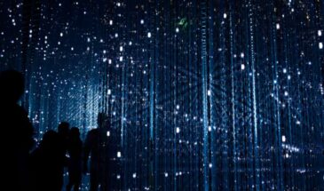 Облачный провайдер Serverspace ускорил обработку запросов на 40%