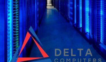 В России анонсировали новые отечественные ПК – «Ворон» и «Бобер»