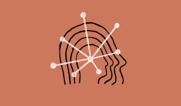 Вышла новая языковая модель Claude 2