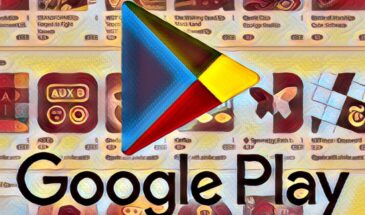 Google разрешила продажу NFT в приложениях Play Store