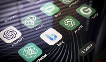 Белый дом объявил о соглашении с ИИ-компаниями