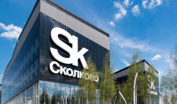 «Сколково» одобрил 5 проектов по ИИ