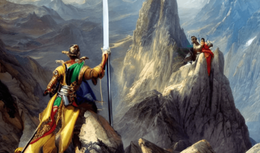 Загадочные микроорганизмы открыли ключ к происхождению сложной жизни