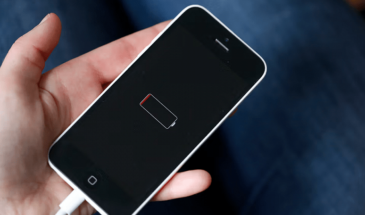 Завершается судебный процесс по делу о замедлении iPhone