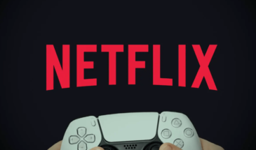 Netflix запускает облачный гейминг