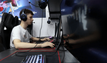 Компания Onlyspace запустила игровую платформу Megamod