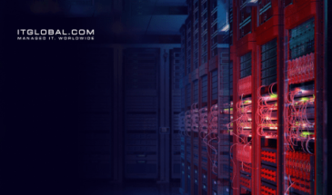 ITGLOBAL.COM возобновил предоставление услуги Exchange Cloud