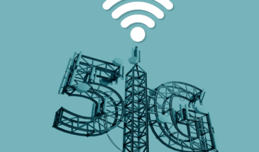 В России назначили дату запуска 6G-сетей