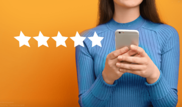 Amazon и Яндекс внедрили искусственный интеллект для резюме отзывов