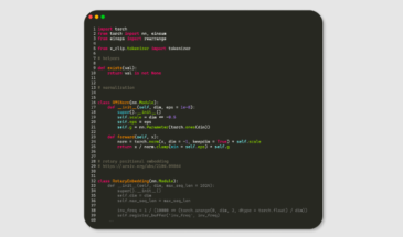 У Copilot появился конкурент от Stability AI