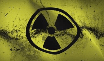 Хакеры атакуют японские сайты из-за сброса сточных вод с АЭС