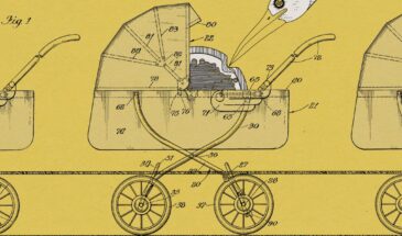 Родились первые дети, зачатые с помощью робота