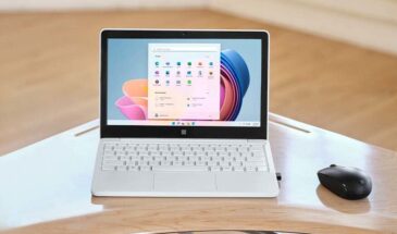 В Windows 11 поломалась функция отключения ПК