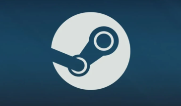Игровому клиенту Steam исполняется 20 лет