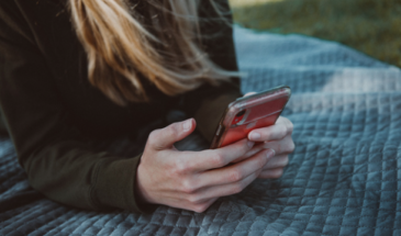 «Тинькофф» создал телефонных ботов для борьбы с мошенниками