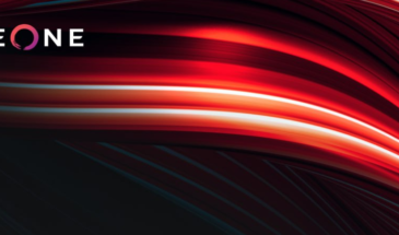 SimpleOne стала членом ассоциации ИТСМ-Форум