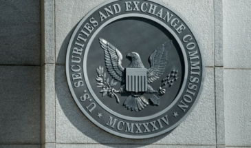 Впервые выдвинуты обвинения в незаконной продаже NFT