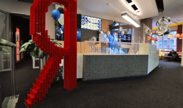 Вышла новая версия нейросети от Яндекс — YandexGPT 2