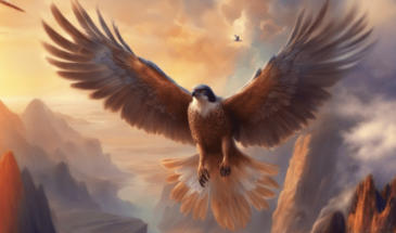 Крупнейшую открытую языковую модель опубликовали на Hugging Face