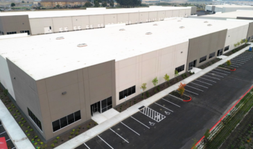 Agility Robotics откроет фабрику для массового производства человекоподобных роботов