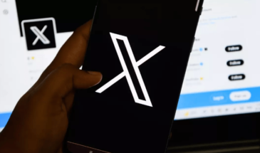 X будет использовать контент пользователей для обучения ИИ и собирать биометрию