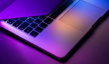 Вышла новая российская языковая модель JustGPT