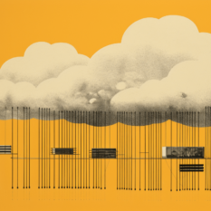 Рейтинг российских поставщиков GPU Cloud