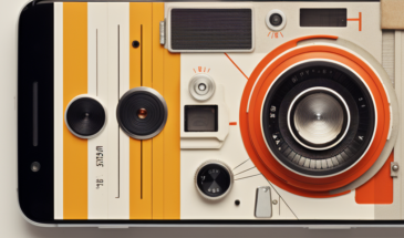 10 причин отказаться от покупки нового iPhone 15