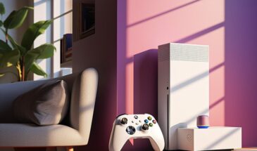 Roblox анонсировала ассистента на базе искусственного интеллекта