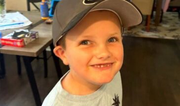 ChatGPT спас ребенку жизнь, поставив верный диагноз