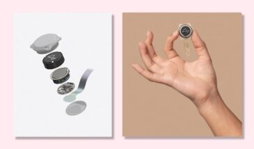 Neuralink начала поиск добровольцев для тестирования нейрочипов