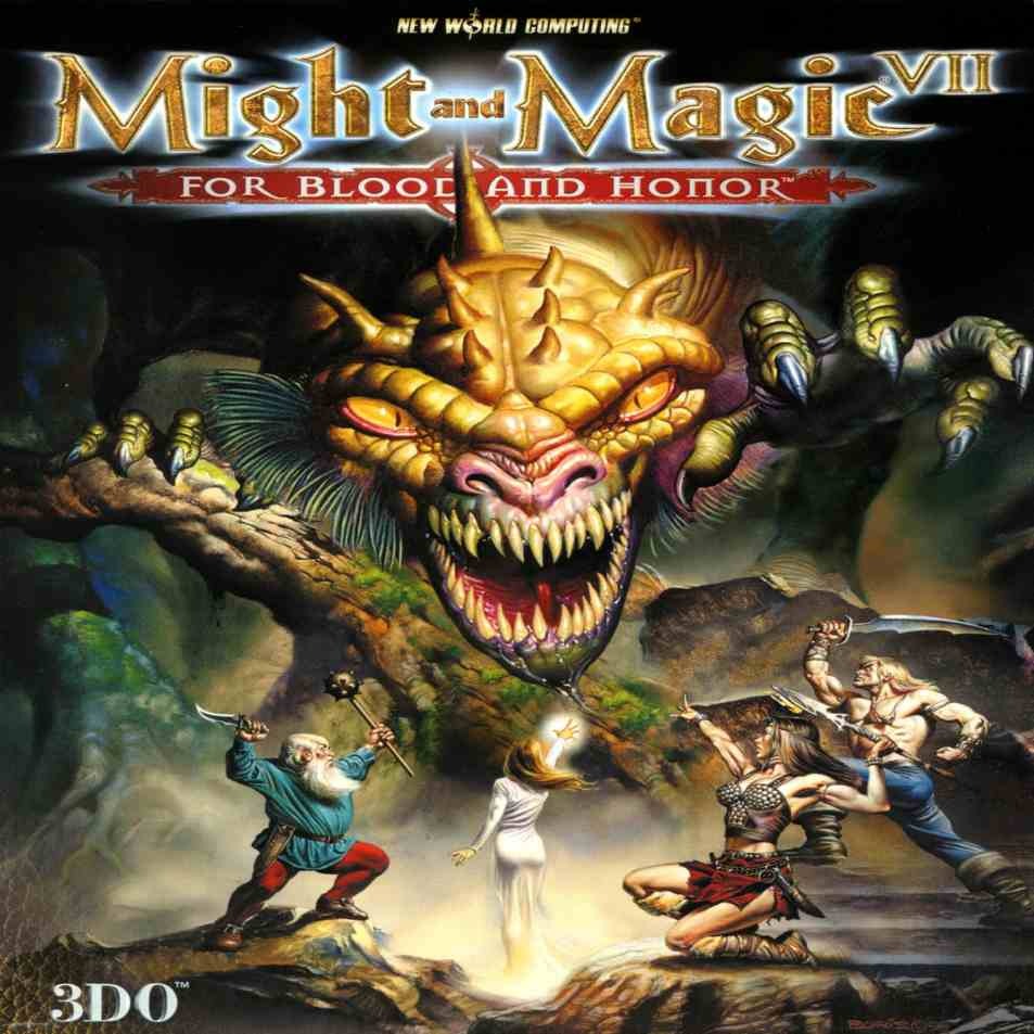 Magic обложка. Might and Magic VIII игра обложка. Might and Magic 8 -Heroes обложка. Меч и магия РПГ. Меч и магия 7.