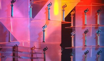 ТАСС проведет пресс-конференцию о «Премии Рунета — 2023»