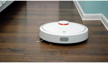 Устройства Xiaomi перестали работать в России и Белоруссии