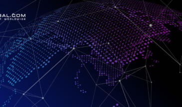 ITGLOBAL.COM открыла свою первую облачную площадку на Ближнем Востоке