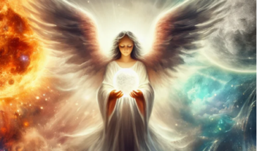 GPT-4 получит функцию работы с изображениями