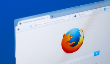 В Firefox встроили детектор фейковых отзывов
