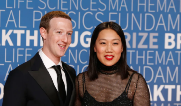 Больше тысячи GPU для «виртуального биологического симулятора»