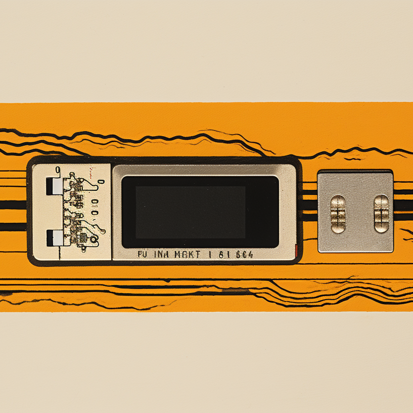 Хакеры взломали IronKey S200 — самый защищенный USBнакопитель с