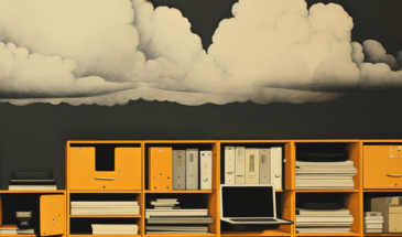 Облачные хранилища для фото и видео: варианты с бесплатными версиями