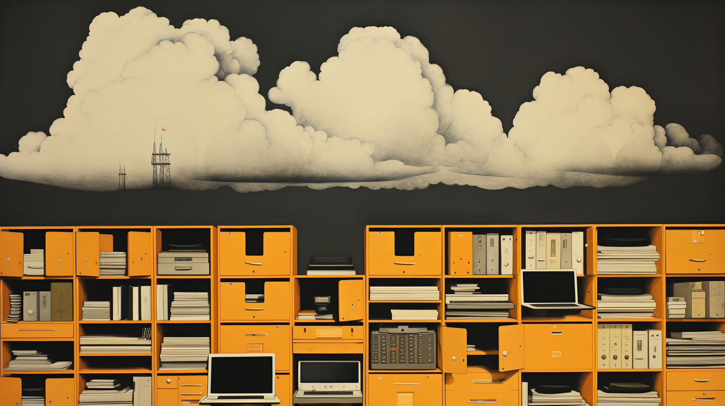 Облачное хранилище Google Drive и Яндекс Диск LinuxWin.ru: Linux и Windows Дзен