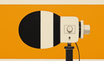 8 синтезаторов речи: программы для озвучки текста