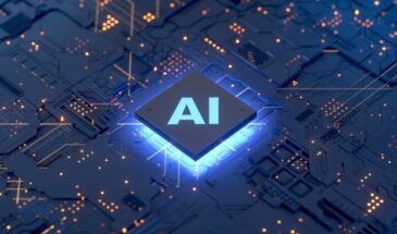 Высокие расходы на масштабирование генеративного ИИ