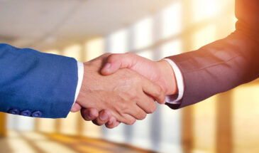 Исследование Gartner показало, что 77% продавцов не могут эффективно выполнять поставленные перед ними задачи