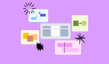 Figma представила набор ИИ-функций для сервиса онлайн-досок FigJam